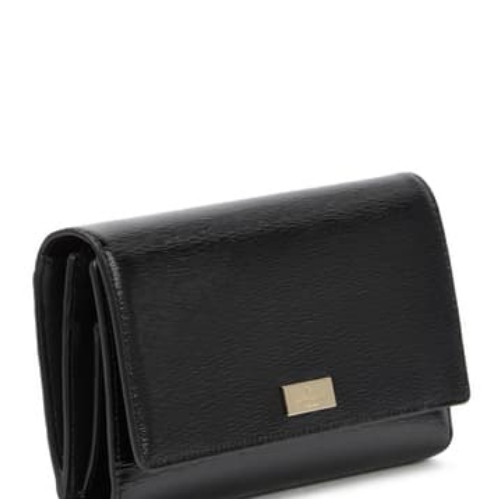 Kate Spade wallet - Picture 5 of 9